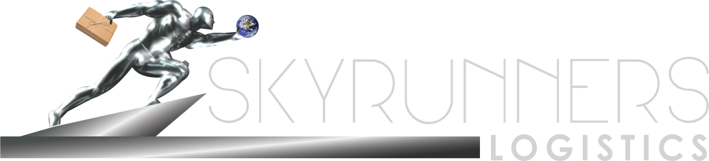 Skyrunners Website